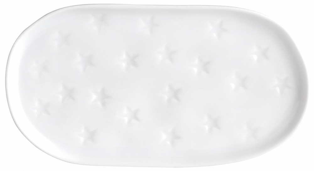 Raeder - Молочник и сахарница  Stars&amp;Stripes / артикул   C90067  / GTIN 4045289900678