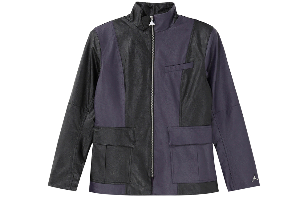 Куртка Jordan, DJ2717-010