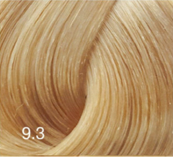 Bouticle Expert Color Перманентный крем-краситель для волос 100 мл.