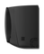 Классическая сплит-система ROYAL CLIMA ATTICA NERO RC-AN22HN (комплект) — (5)
