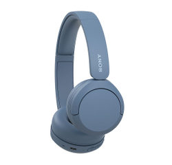 Беспроводные наушники Sony WH-CH520, бежевый