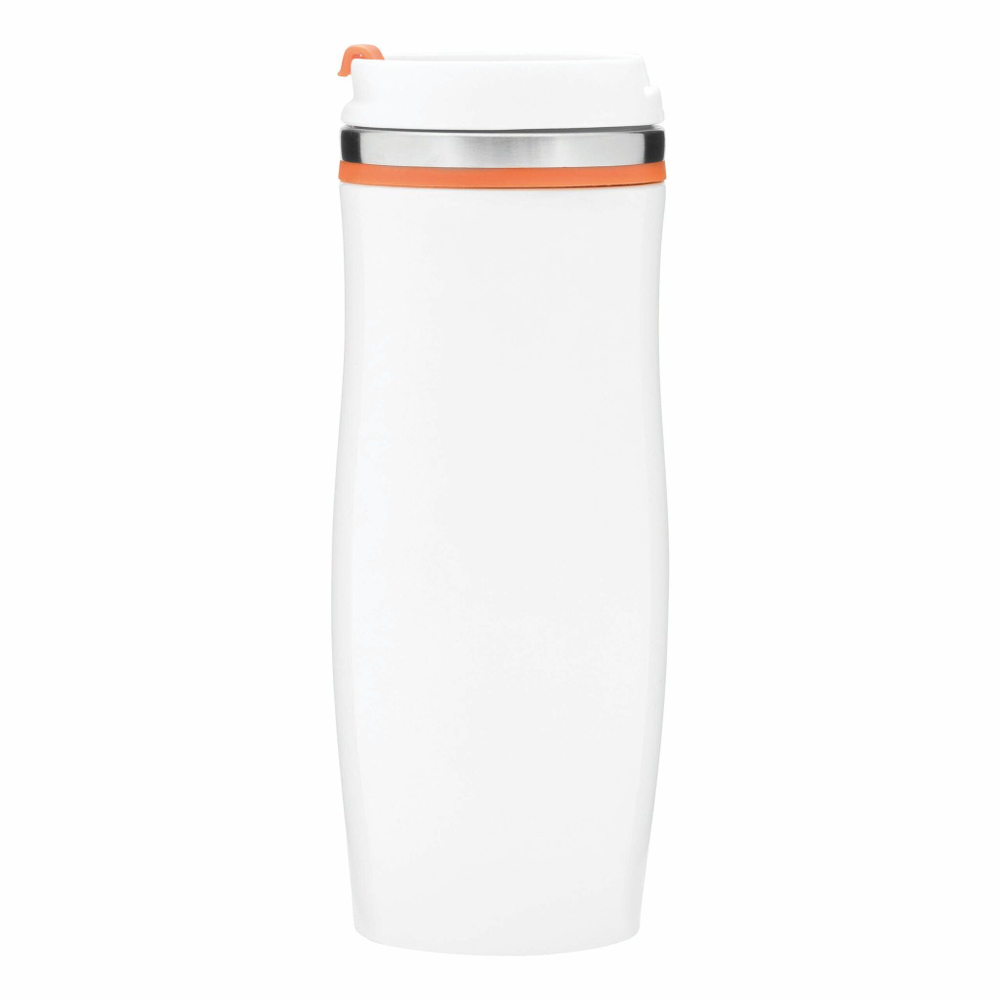 Термокружка CREMA