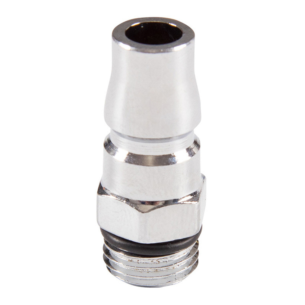 AFFIX (AF10430017) Устройство для замены масла в АКПП, 10 л, пневматическое