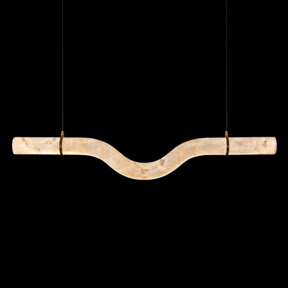 Подвесной светильник Loft IT Liberty acrylic 10551A