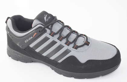 Кроссовки мужские демисезонные Ex-tim арт. 6123-7