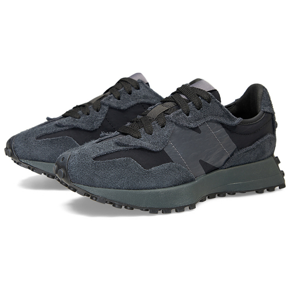 Кроссовки New Balance Nb 327 2024