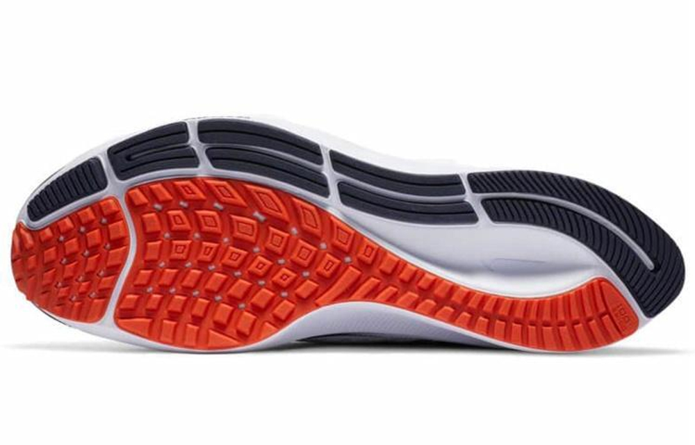 Кроссовки Nike Air Zoom Pegasus 37 "Chicago Bears"