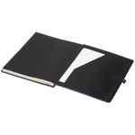 Блокнот Print A4