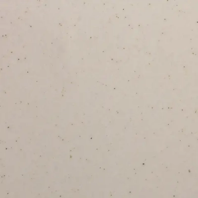 Тарелка керамическая обеденная «Perfetto» 23,5см, бежевая