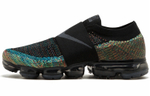 Кроссовки Nike Vapormax Moc
