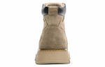 Dickies Outdoor Boots Men"s Camel