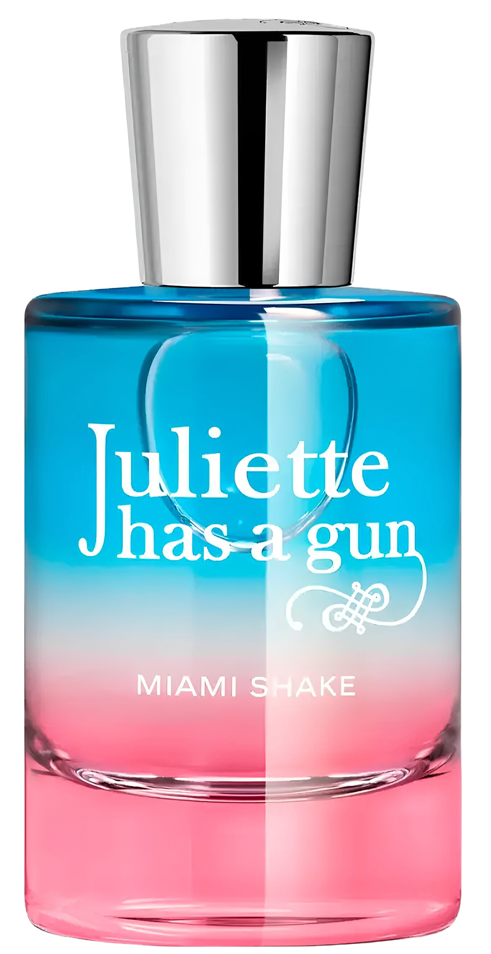 Juliette Has A Gun Miami Shake Eau De Parfum - tester 100ml