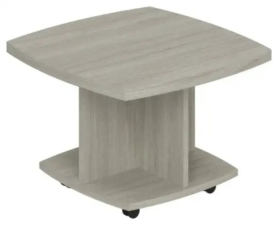 Стол журнальный малый Wing WN.602