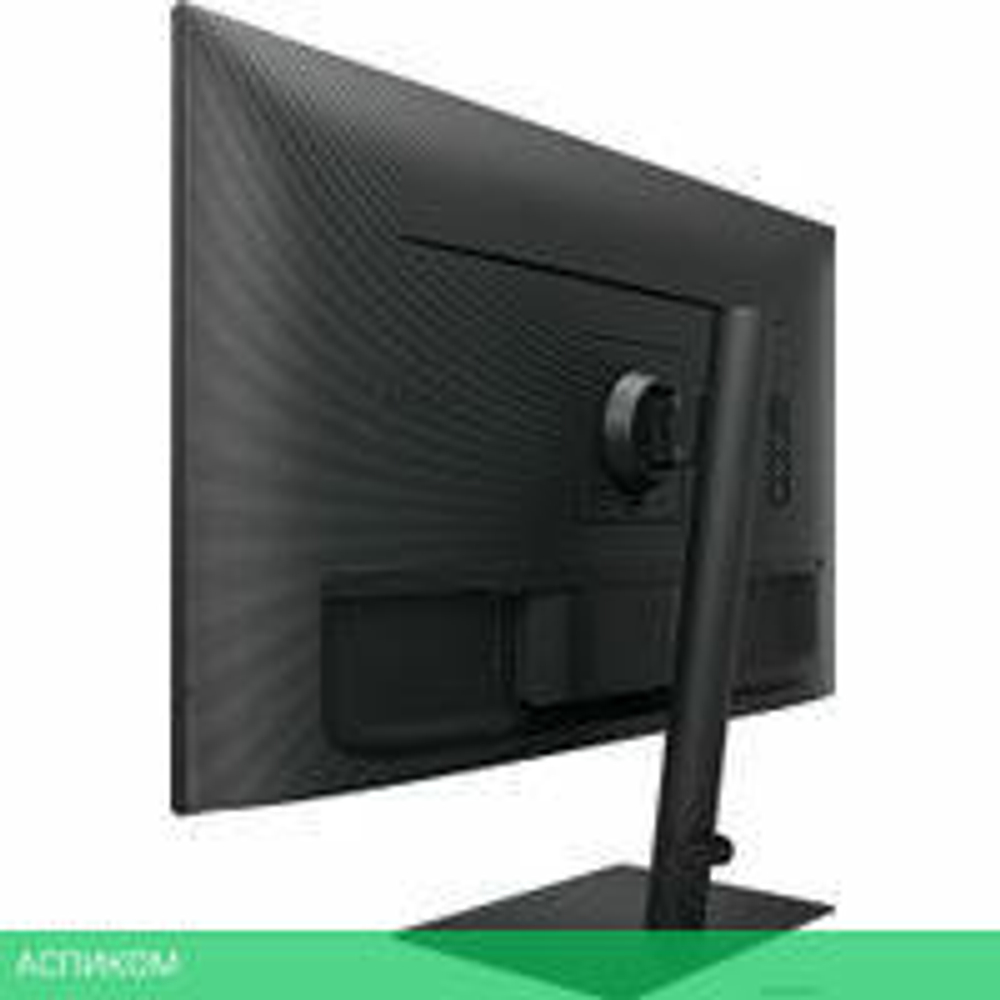 Монитор Samsung ViewFinity S8 LS32B800PXIXCI