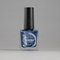 Лак для стемпинга Swanky Stamping Metallic 09