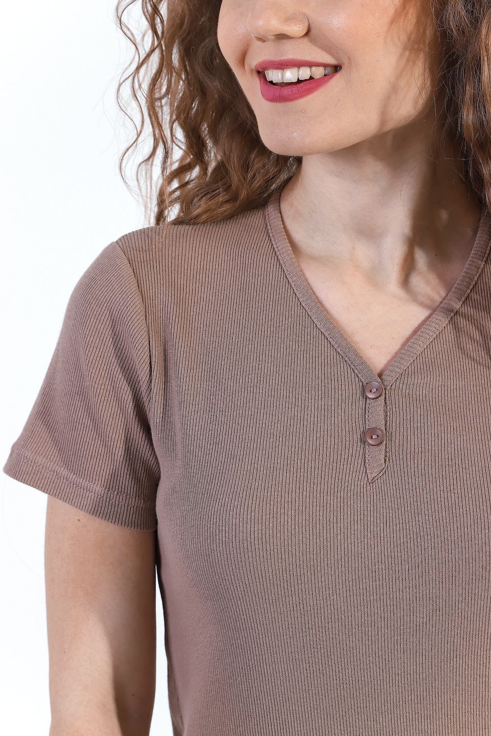 Костюм Игра-1 Виотекс БЕЖЕВЫЙ