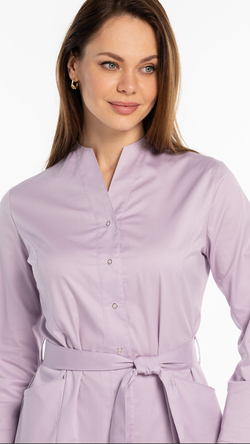 Костюм медицинский Сандра №803