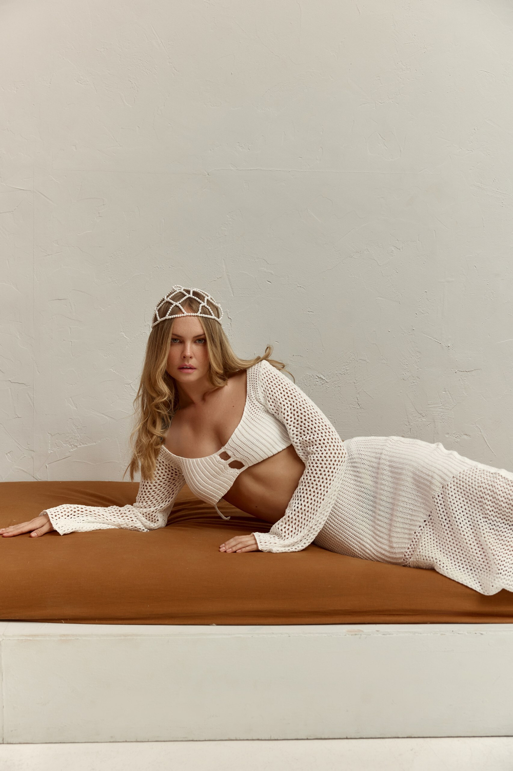 Костюм Тайра