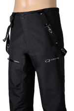 БРЮКИ МУЖСКИЕ САМОСБРОСЫ o3 Ozone KROS-1