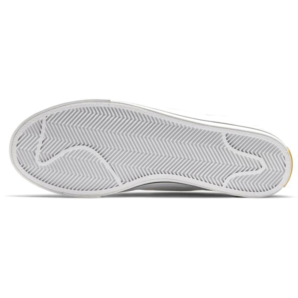 Кроссовки Nike, DB3970-100