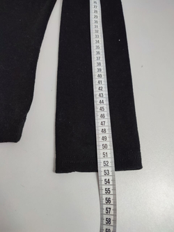 Кофта базовая 40-42 размер