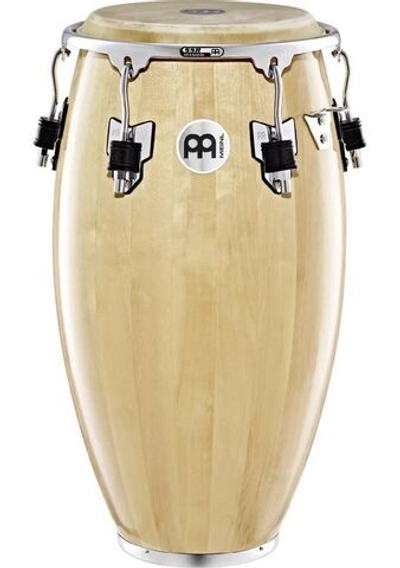 Конга 11 3/4" Woodcraft Series, Береза Meinl Bwc1134