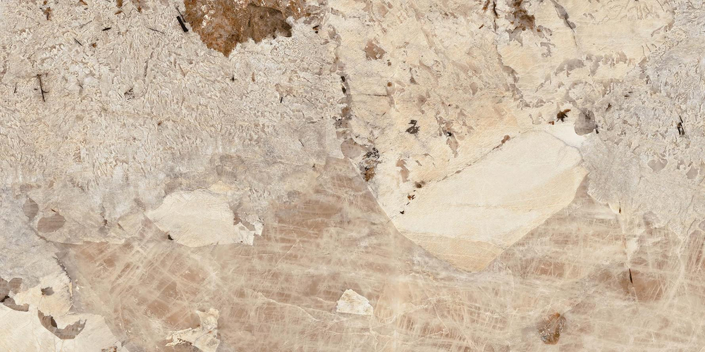 Onlygres Marble MOG304 60x120