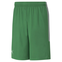 Мужские шорты PUMA Basketball Game Short