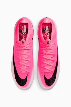 Бутсы Nike Zoom Mercurial Vapor 17 Elite FG