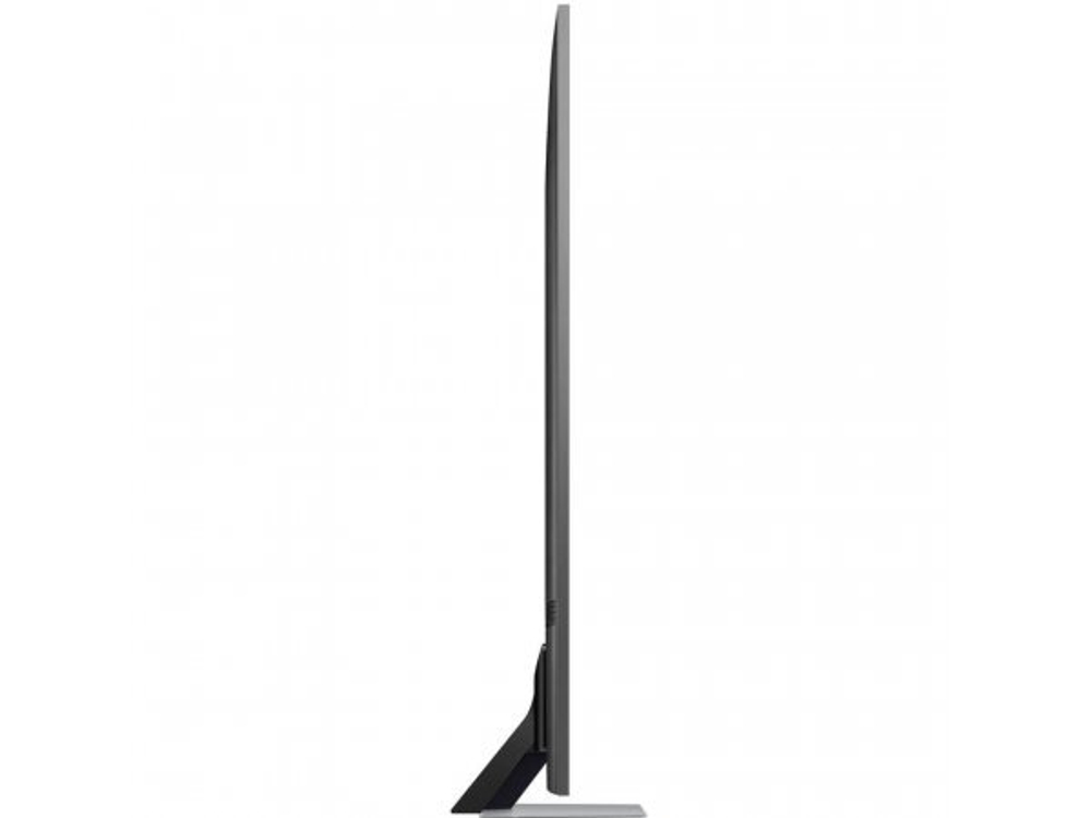 Neo QLED телевизор Samsung QE55QN90D EU 4K Ultra HD