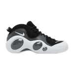 Кроссовки Nike Zoom Flight 95 Black Metallic