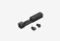 Anker Soundcore A30i_0126522102205