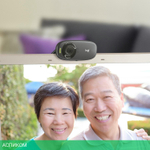 Веб-камера Logitech HD WebCam C310 (960-001065)
