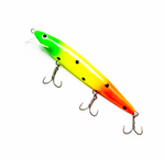 Terve Whacky, 12 см., цвет 016a