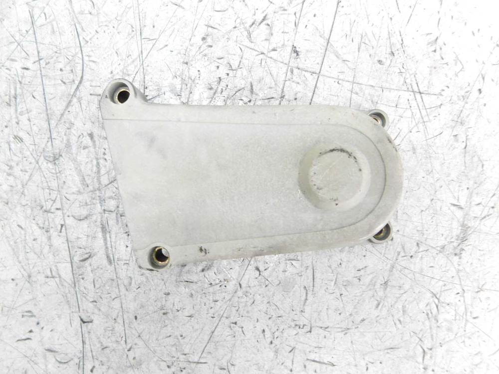 Пластик ремня Ducati Monster 400 ZDM400 245,1,013,1А