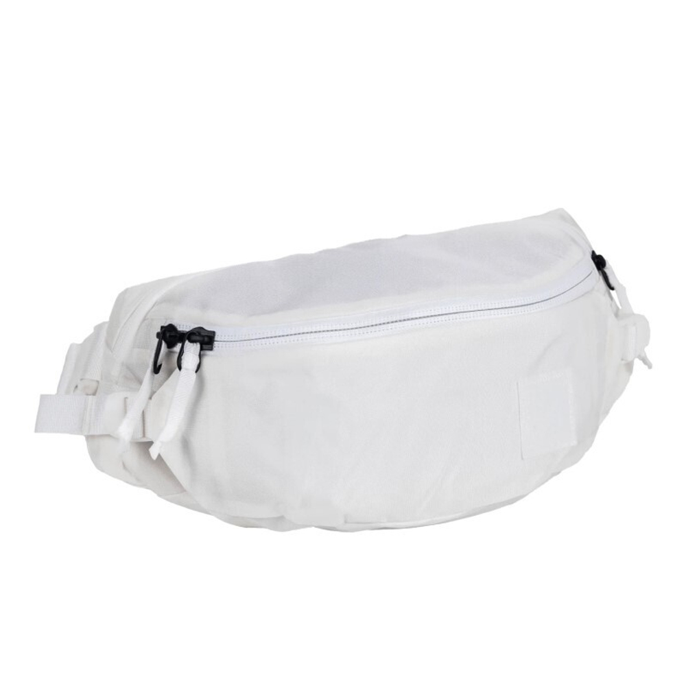 Сумка Evergoods Mountain Hip Pack 3.5L