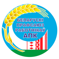 ОТЗЫВЫ <span>⭐⭐⭐⭐⭐</span> Блок 11