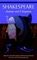 Antony And Cleopatra