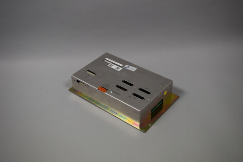 SIEMENS 6FM2805-4AS31