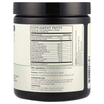 Terra Origin, Healthy Gut ™, зеленый чай матча, 227,4 г (8,02 унции)
