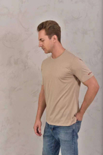 Футболка Kiton, арт. 722171