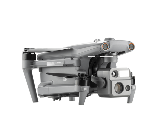 Квадрокоптер Autel EVO Max 4N