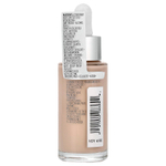 Maybelline, Super Stay, 24H Skin Skin, 102, 30 мл (1 жидк. унция)