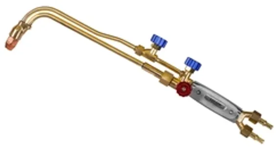 Устройство для снятия фаски под углом 25° Cevisa