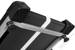 Беговая дорожка Alpin Glace T-176