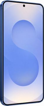 Galaxy S25