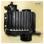 Вибратор VP175 (Dш=120,2В)/Vibrator