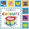 Mini Lift The Tab Colours