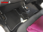 Volkswagen Polo 5 поколение, Mk5 (03.2008 - 05.2014) хэтчбек