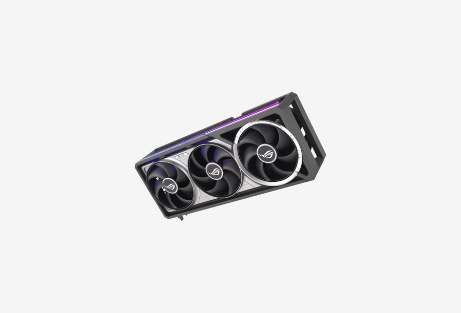 ROG-ASTRAL-RTX5090-O32G-GAMING_0426522101257
